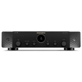 Marantz Model 70 - Sort Stereoforsterker med DAC