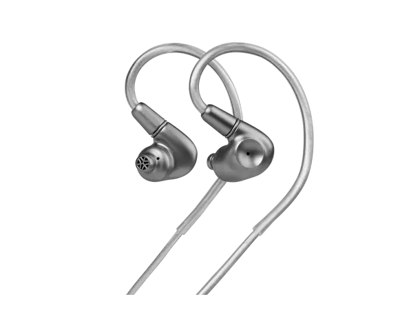 Meze Astru Ørepropper - Dynamisk driver - Lukket 