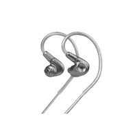 Meze Astru Ørepropper - Dynamisk driver - Lukket