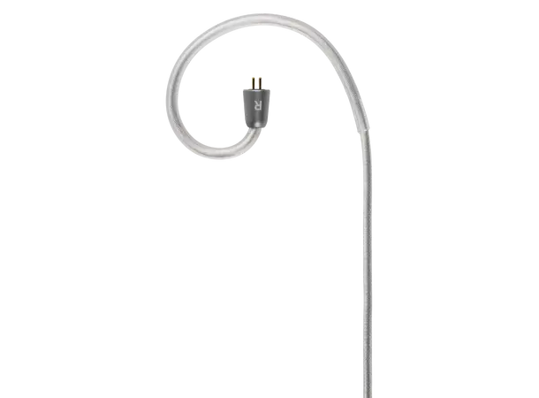 Meze Astru Ørepropper - Dynamisk driver - Lukket 