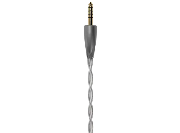 Meze Astru Ørepropper - Dynamisk driver - Lukket 