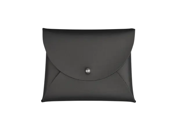 Meze Astru Ørepropper - Dynamisk driver - Lukket 