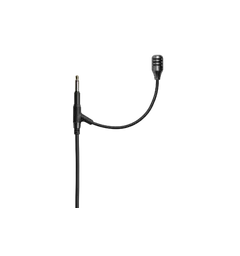 Meze Boom Mic Mikrofon med 2x 3,5mm terminering
