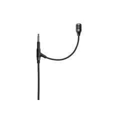 Meze Boom Mic Mikrofon med 2x 3,5mm terminering