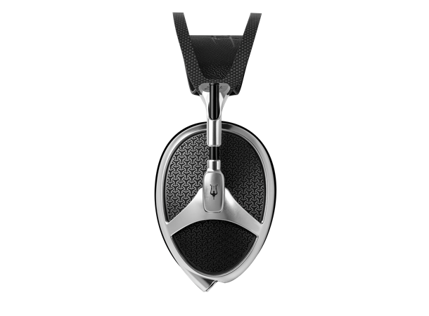 Meze Elite Around-ear hodetelefon, åpen - 4pin XLR