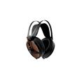 Meze Empyrean - Black Copper Around-ear hodetelefon, åpen - 6,3mm