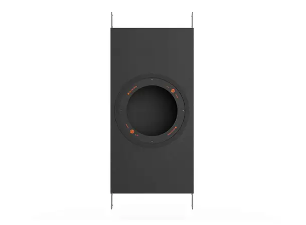 Monitor Audio CML-BOX Bakboks til innbygging 