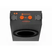 Monitor Audio CML-BOX Bakboks til innbygging