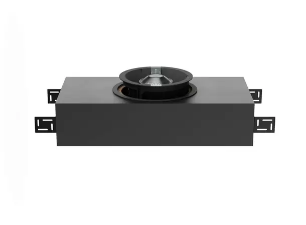 Monitor Audio CML-BOX Bakboks til innbygging 