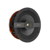 Monitor Audio Creator C1L 9" takhøyttaler med 9,9 cm dybde