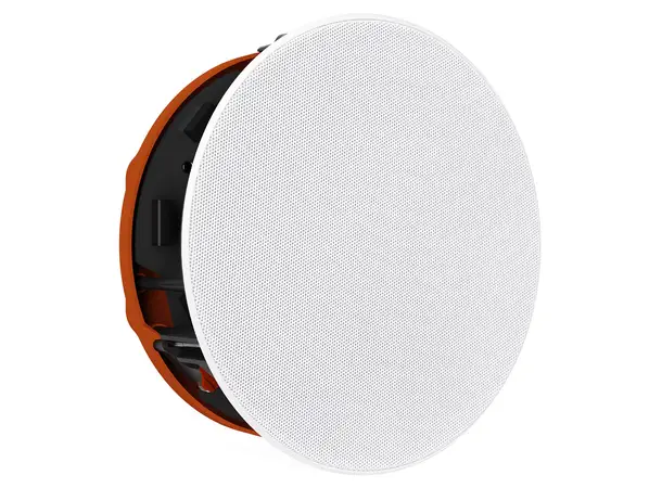 Monitor Audio Creator C1L 9" takhøyttaler med 9,9 cm dybde 