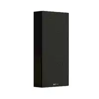 Monitor Audio Creator WM Mount Box Innfellingsboks for veggmontering - Sort