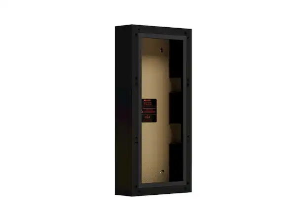 Monitor Audio Creator WM Mount Box Innfellingsboks for veggmontering - Sort 