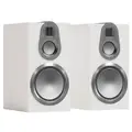 Monitor Audio Gold 100 6G Stativhøyttalere - Satin White