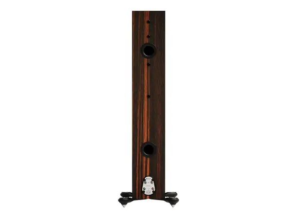 Monitor Audio Gold 300 6G Gulvhøyttalere - Ebony 