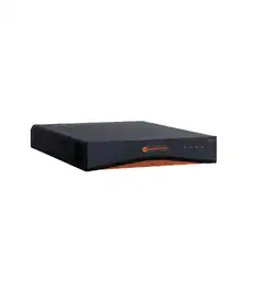 Monitor Audio IA60-4 Installasjonsforsterker 4ch