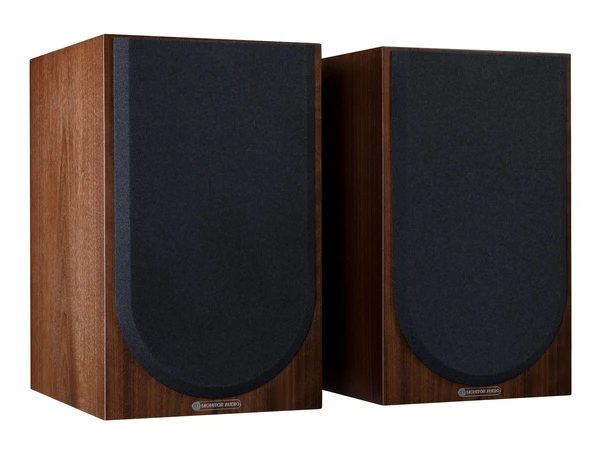 Monitor Audio Silver 100 7G - stativhøyttaler