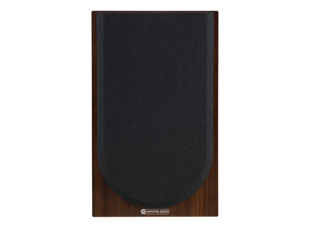 Monitor Audio Silver 100 7G - stativhøyttaler