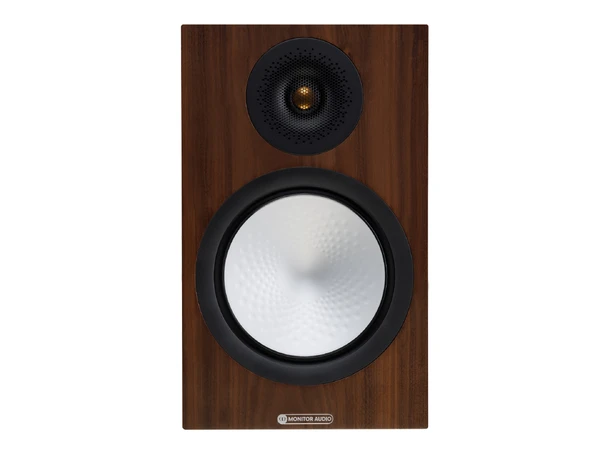 Monitor Audio Silver 100 7G - stativhøyttaler