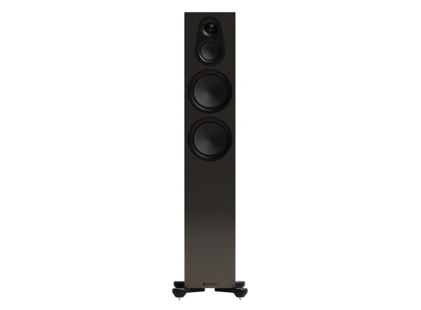 Monitor Audio Silver 300 G7 - gulvhøyttaler