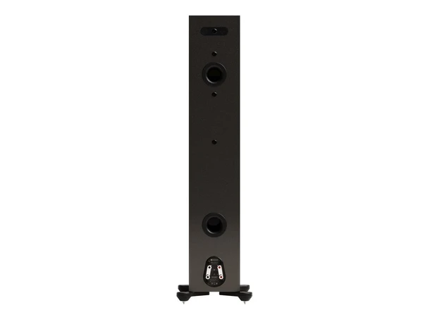 Monitor Audio Silver 300 G7 - gulvhøyttaler