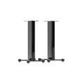 Monitor Audio Studio 89 Stand - Sort Høyttalerstativer - par
