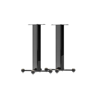 Monitor Audio Studio 89 Stand Høyttalerstativer