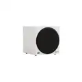 Monitor Audio Vestra W10 - Hvit Subwoofer 10"