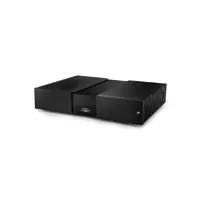 Naim New Classic NAP 250 Power Amp High-end effektforsterker