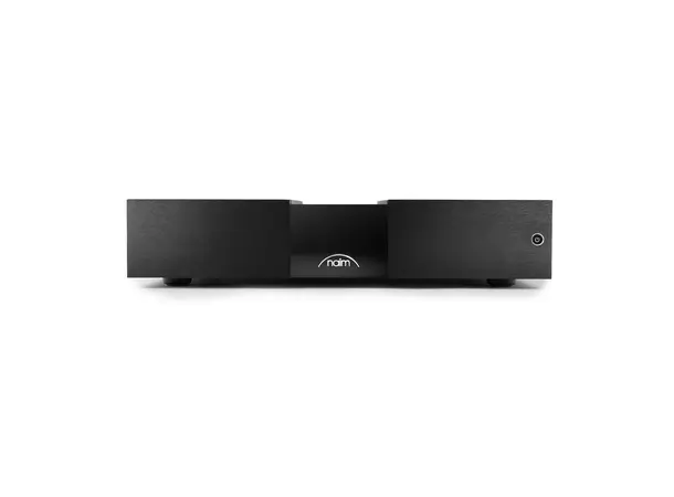 Naim New Classic NAP 250 Power Amp High-end effektforsterker 