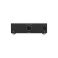 Onkyo Icon P-80 - Sort Forforsterker, Streamer, Riaa, Hdmi