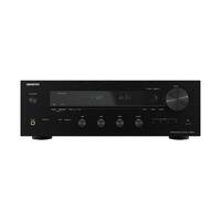 Onkyo TX-8470 Stereoreceiver med HDMI