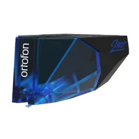 Ortofon 2MR Blue Pickup MM Pickup til Rega