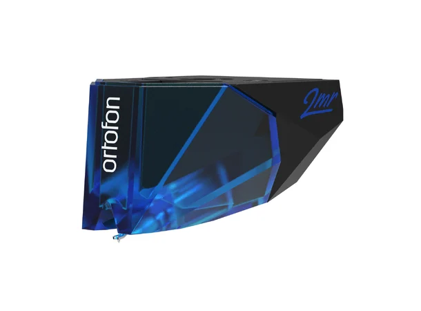 Ortofon 2MR Blue Pickup MM Pickup til Rega 