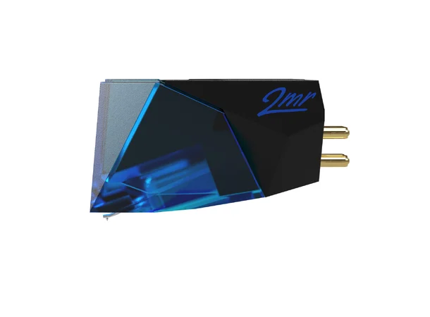 Ortofon 2MR Blue Pickup MM Pickup til Rega 