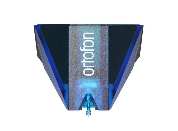 Ortofon 2MR Blue Pickup MM Pickup til Rega 