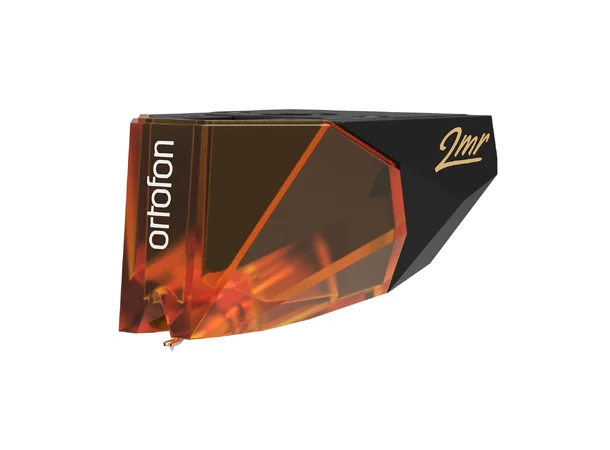 Ortofon 2MR Bronze Pickup MM Pickup til Rega 