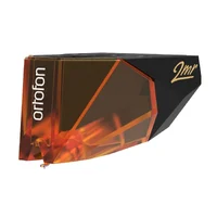 Ortofon 2MR Bronze Pickup MM Pickup til Rega