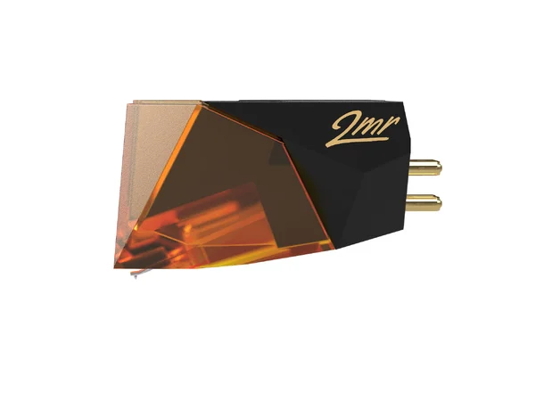 Ortofon 2MR Bronze Pickup MM Pickup til Rega 