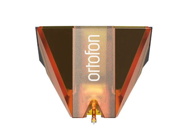 Ortofon 2MR Bronze Pickup MM Pickup til Rega 