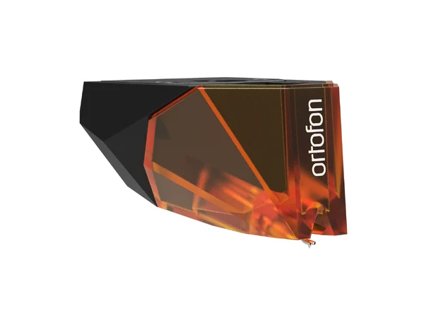 Ortofon 2MR Bronze Pickup MM Pickup til Rega 