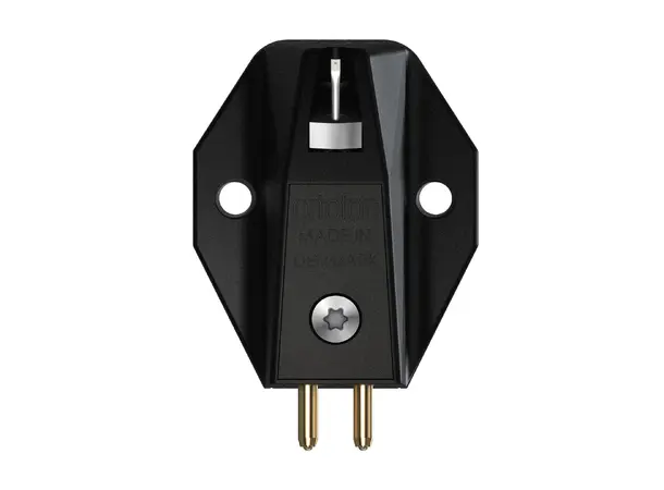 Ortofon MC X20 MC-pickup 