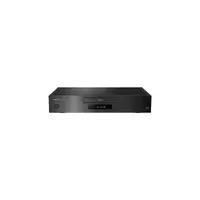 Panasonic DP-UB9000AG1 4K Ultra HD Blu-ray spiller
