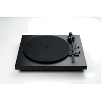 Pro-Ject A1.2 Helautomatisk platespiller