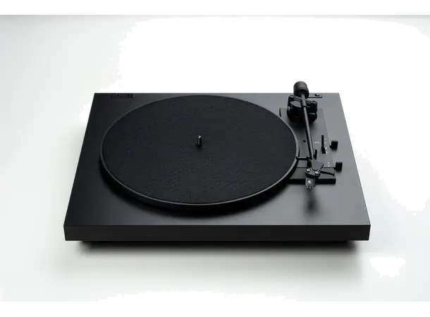 Pro-Ject A1.2 Helautomatisk platespiller 