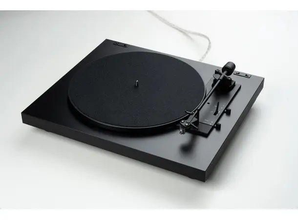 Pro-Ject A1.2 Helautomatisk platespiller 