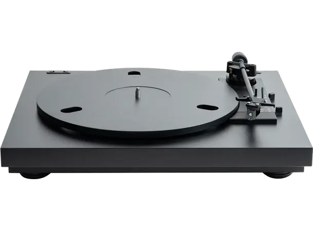 Pro-Ject A1.2 Helautomatisk platespiller 