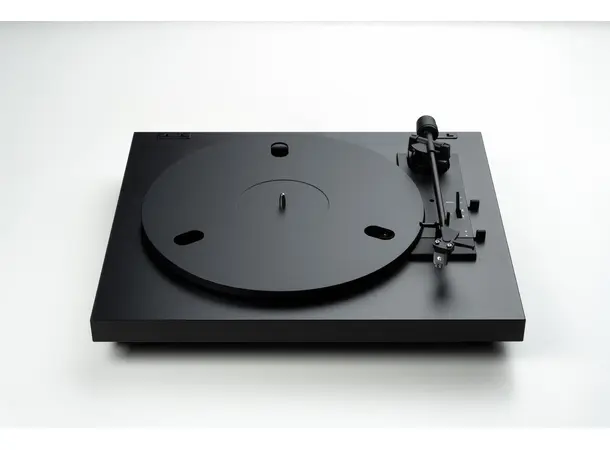 Pro-Ject A1.2 Helautomatisk platespiller 