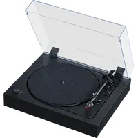 Pro-Ject A2 Helautomatisk platespiller