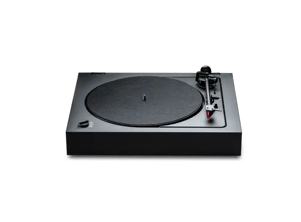 Pro-Ject A2 Helautomatisk platespiller 